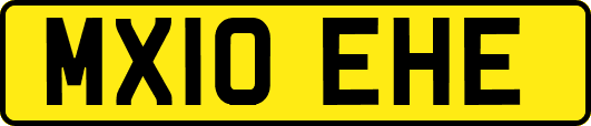 MX10EHE