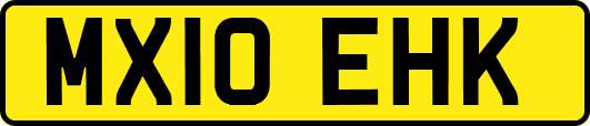 MX10EHK