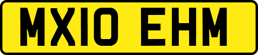 MX10EHM