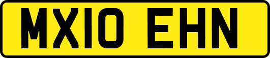 MX10EHN