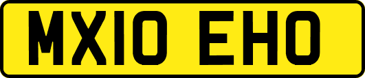 MX10EHO