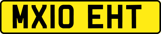 MX10EHT
