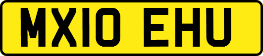 MX10EHU