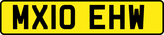 MX10EHW