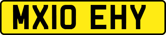 MX10EHY