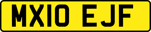 MX10EJF