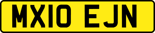 MX10EJN