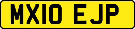 MX10EJP
