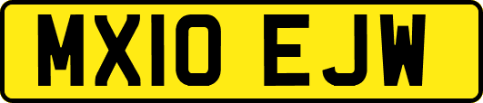 MX10EJW