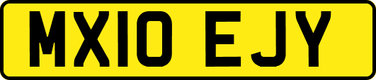 MX10EJY