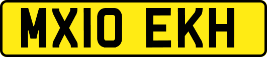 MX10EKH