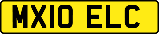 MX10ELC