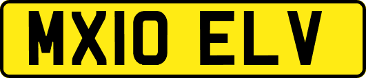 MX10ELV