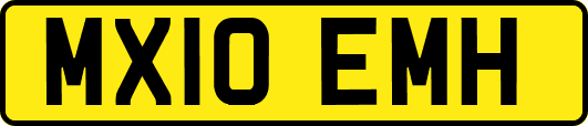 MX10EMH
