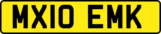 MX10EMK