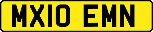 MX10EMN