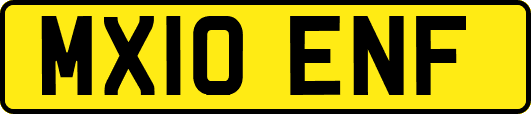 MX10ENF