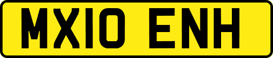 MX10ENH