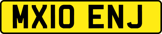 MX10ENJ