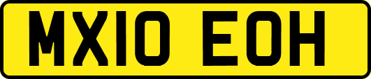 MX10EOH