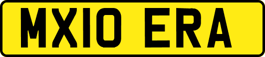 MX10ERA