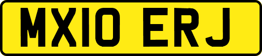 MX10ERJ