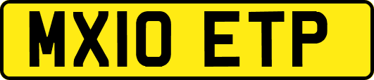 MX10ETP