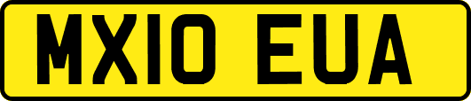MX10EUA