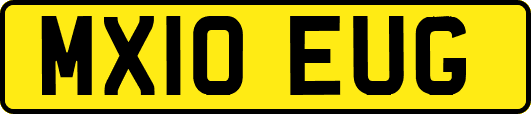 MX10EUG