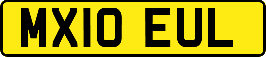 MX10EUL