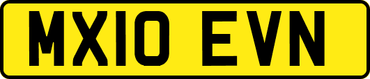 MX10EVN