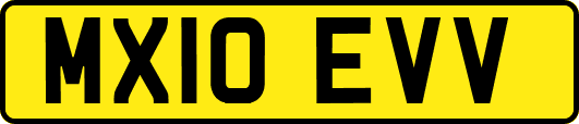 MX10EVV