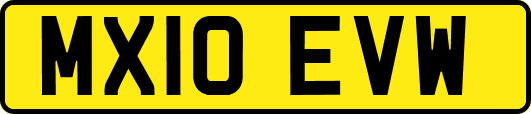 MX10EVW