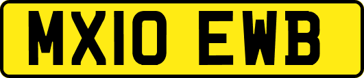 MX10EWB