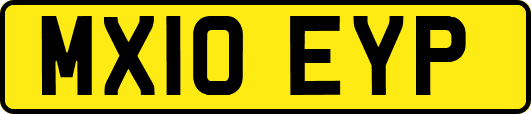MX10EYP