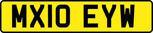 MX10EYW