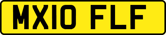 MX10FLF