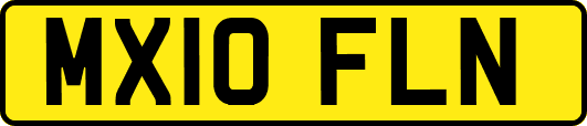 MX10FLN