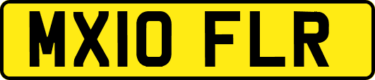 MX10FLR