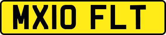 MX10FLT