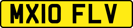 MX10FLV