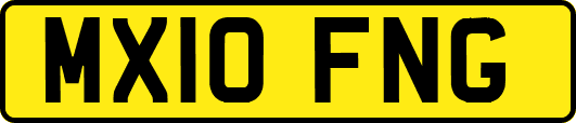 MX10FNG