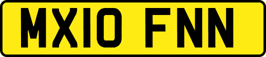 MX10FNN