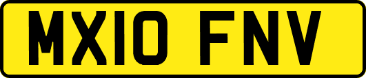 MX10FNV