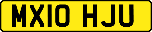 MX10HJU