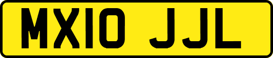 MX10JJL