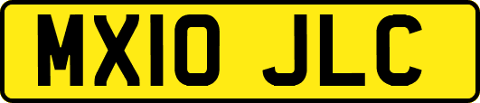 MX10JLC
