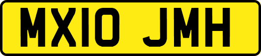 MX10JMH