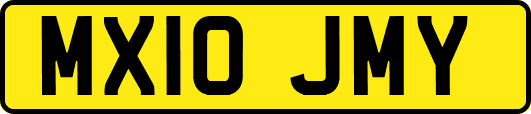 MX10JMY