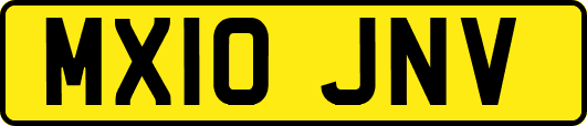 MX10JNV